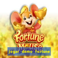 jogar demo fortune tiger 2